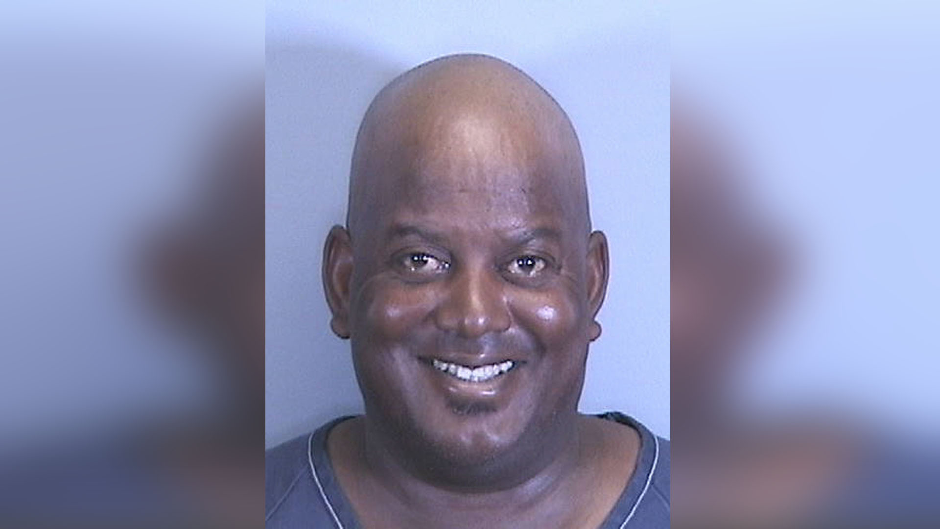 50year old Bradenton man charged with capital sexual battery